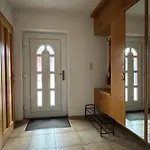 Dum *