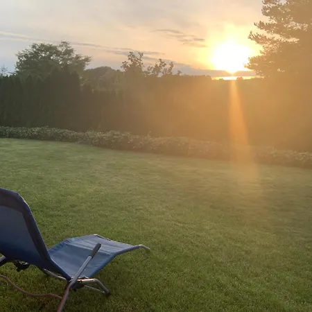 Dum Casa vacanze Stasov