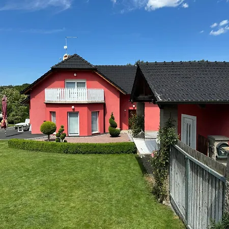 Holiday home Dum *
