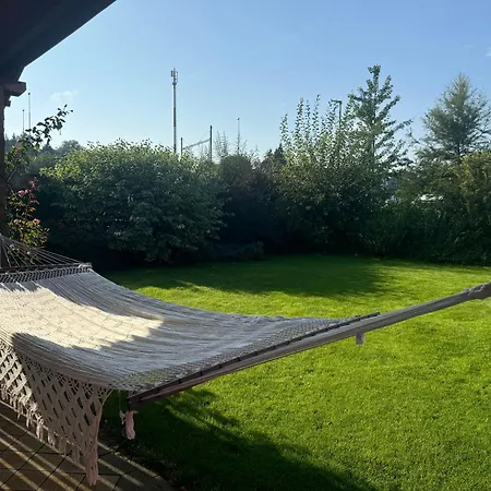 Vakantiehuis Dum *