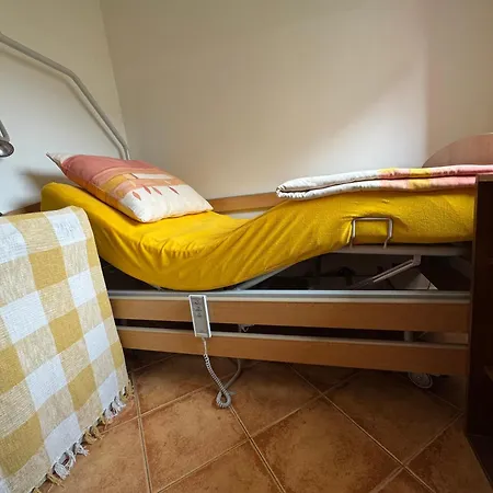 Dum Vakantiehuis