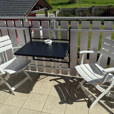 Holiday home Dum *