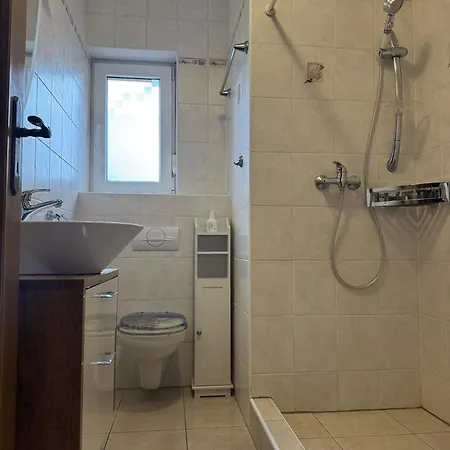 Dum Сasa de vacaciones Stasov