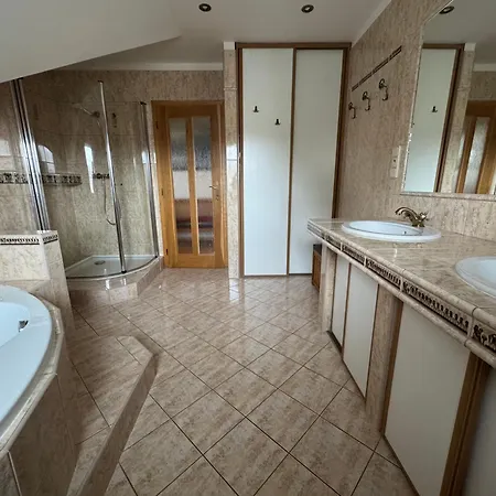 Holiday home Dum *