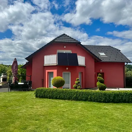 Holiday home Dum