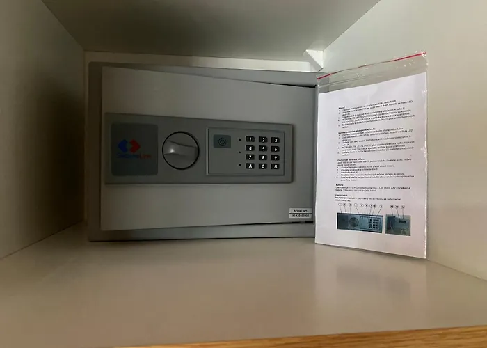 Dum Casa de Férias *