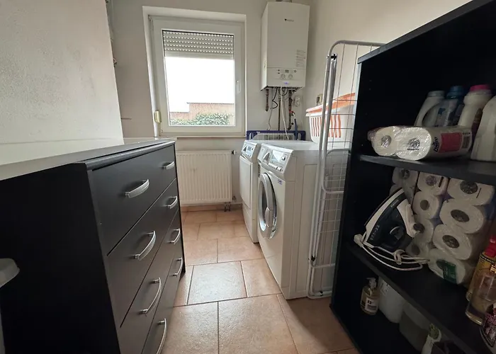 Dom wakacyjny Dum Stasov