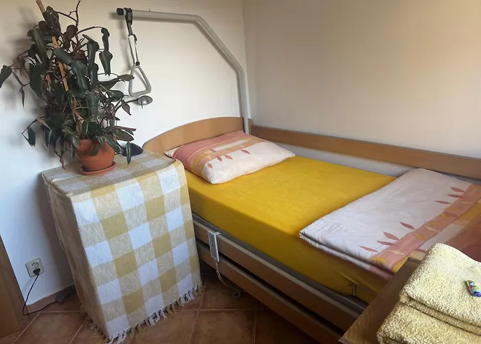 Dum Casa de Férias *